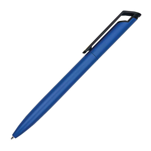 Streeton Metal Pens Angle